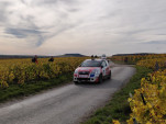 IMG 20211031 121832