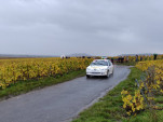 IMG 20211031 162143 012