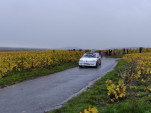 IMG 20211031 161343 016