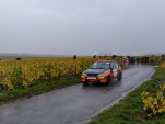 IMG 20211031 161740 013