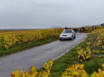 IMG 20211031 160444 002