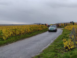 IMG 20211031 160036 008