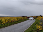 IMG 20211031 160134 001
