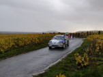 IMG 20211031 162644 016