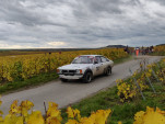 IMG 20211031 150632 001