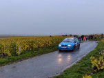 IMG 20211031 161040 013