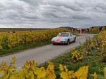 IMG 20211031 151138 014