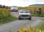 IMG 0022