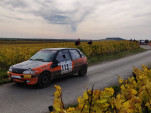 IMG 20211031 122337 002