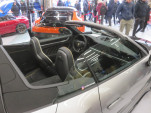 IMG 3996