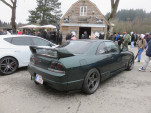 IMG 3873