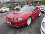 IMG 4083