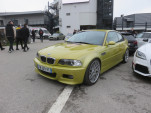 IMG 3897
