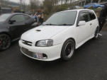 IMG 4085