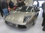 IMG 4052
