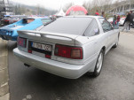 IMG 4082