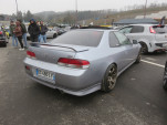 IMG 4195