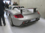 IMG 4038