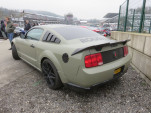 IMG 4168