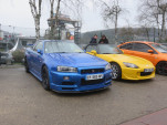 IMG 3765