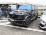 IMG 4058