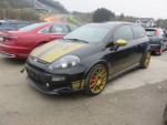 IMG 4181