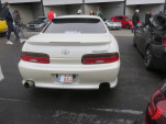 IMG 4063
