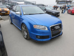 IMG 4182
