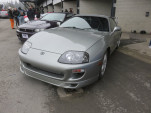 IMG 4078