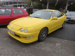 IMG 4079