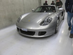 IMG 4035