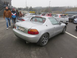 IMG 4196