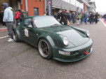IMG 4016