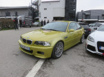 IMG 3896