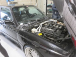 IMG 4056