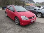 IMG 4161