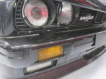 IMG 4055