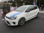 IMG 4192