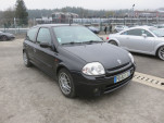 IMG 4178