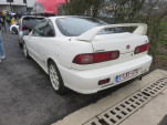 IMG 4091
