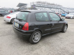 IMG 4177