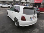 IMG 4086