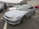 IMG 4194