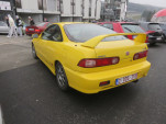 IMG 4080