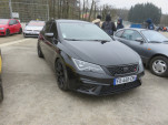 IMG 4160