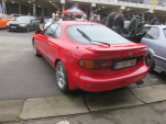 IMG 4071