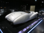IMG 5248