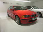 IMG 5169
