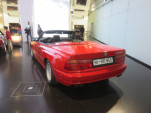 IMG 5194