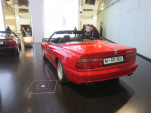 IMG 5192
